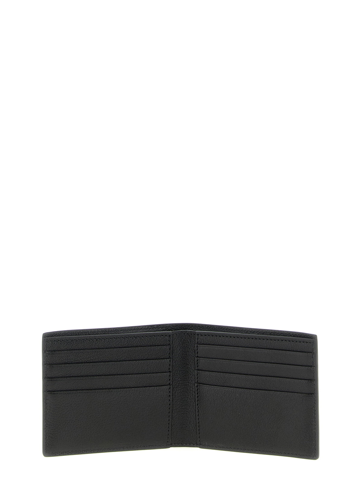 Tom Ford T-line Wallet