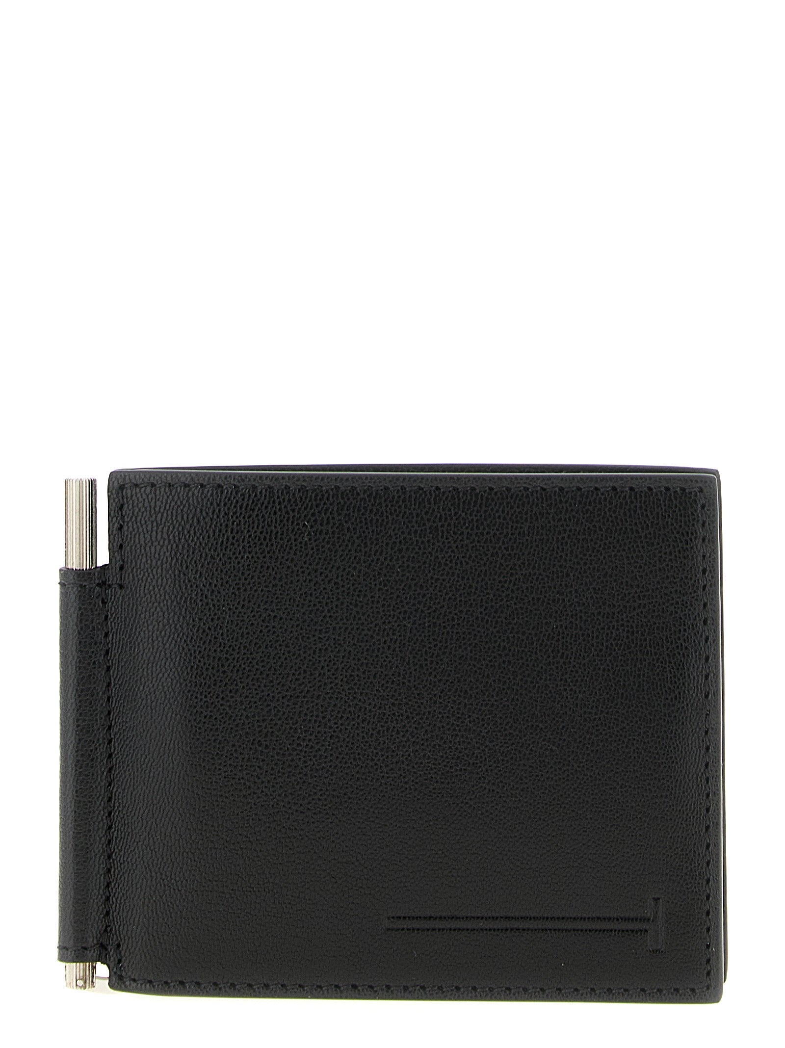 Tom Ford T-line Wallet