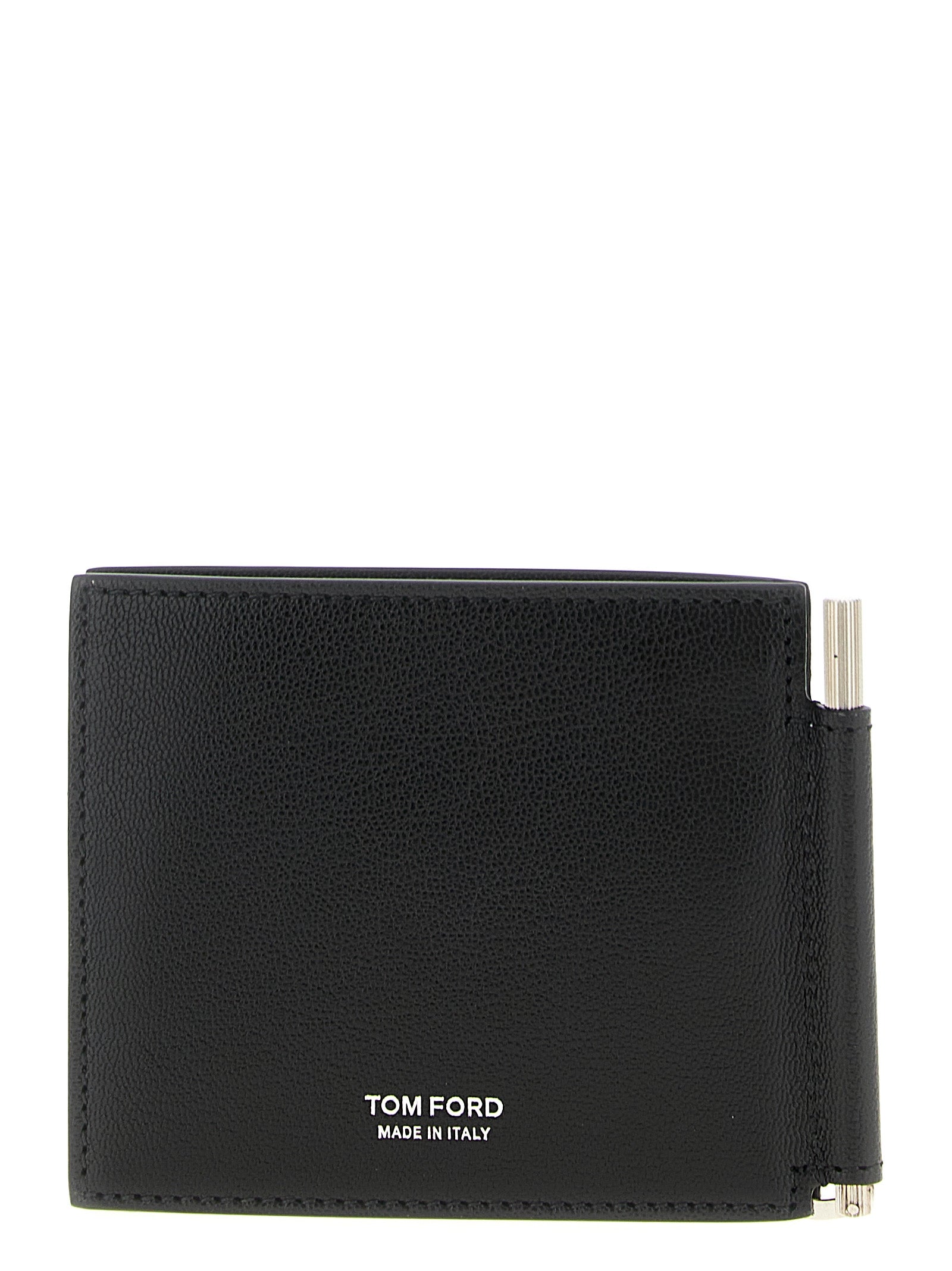 Tom Ford T-line Wallet