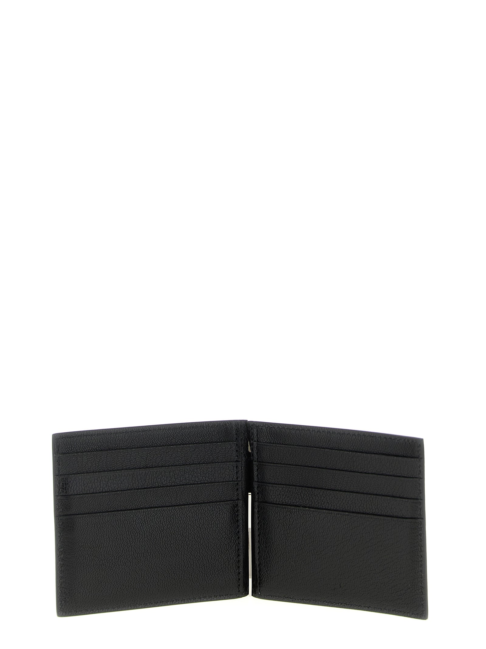 Tom Ford T-line Wallet