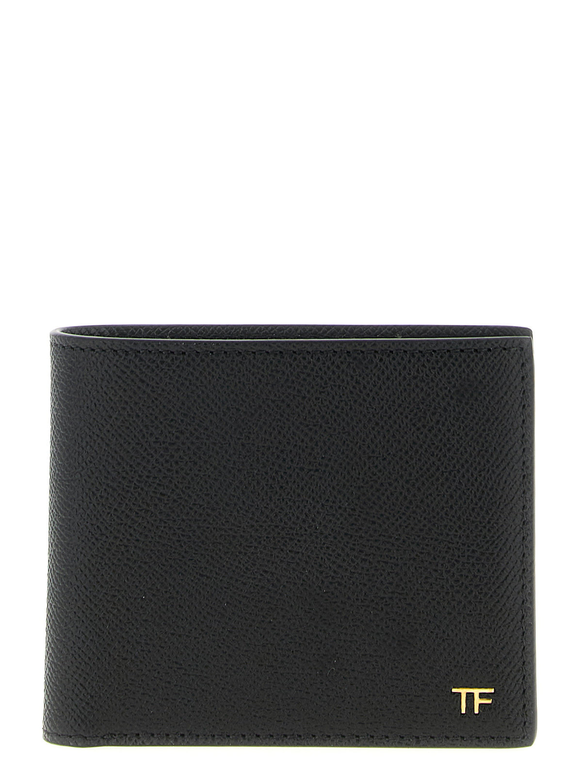 Tom Ford Bifold Wallet
