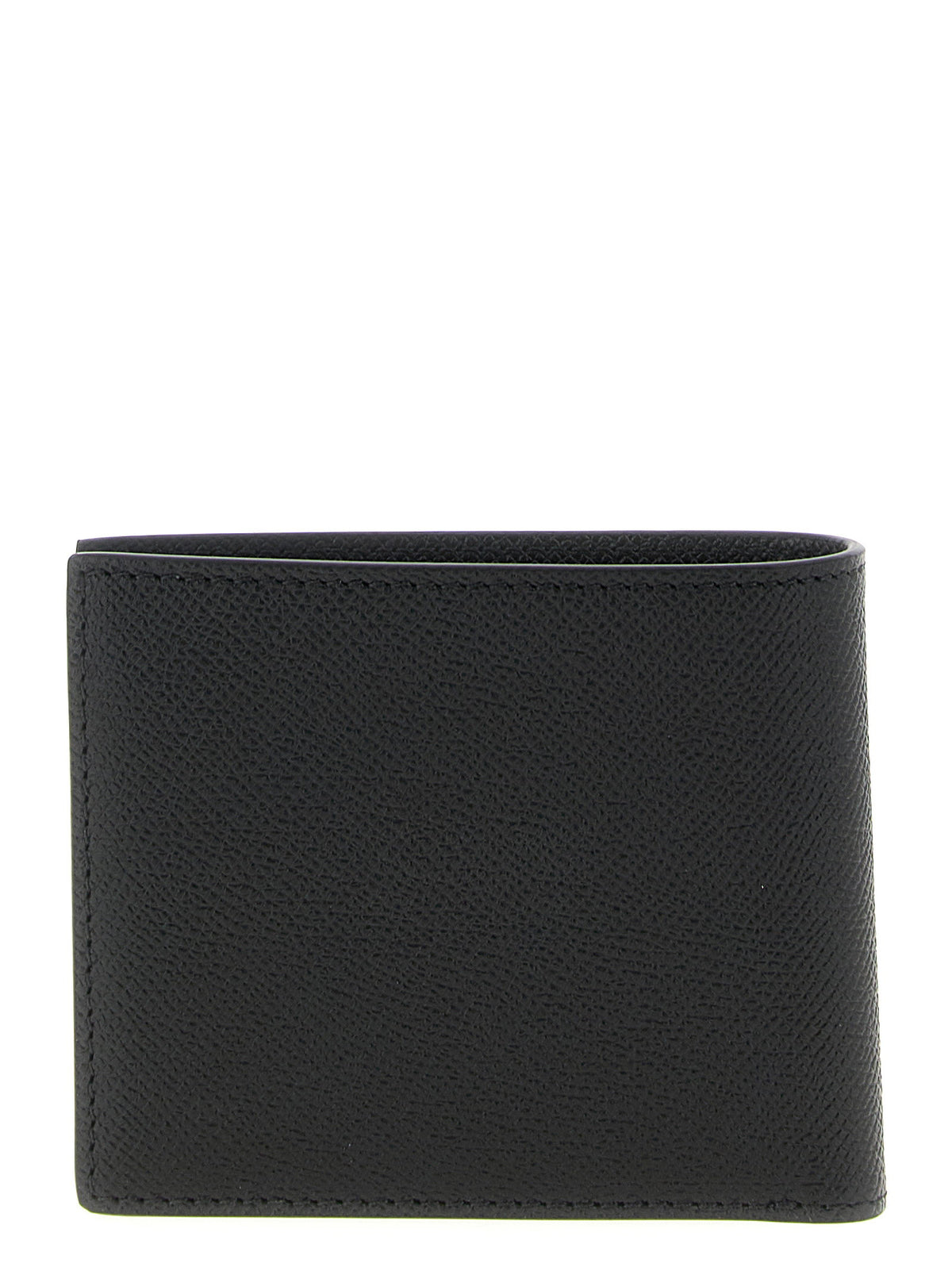 Tom Ford Bifold Wallet
