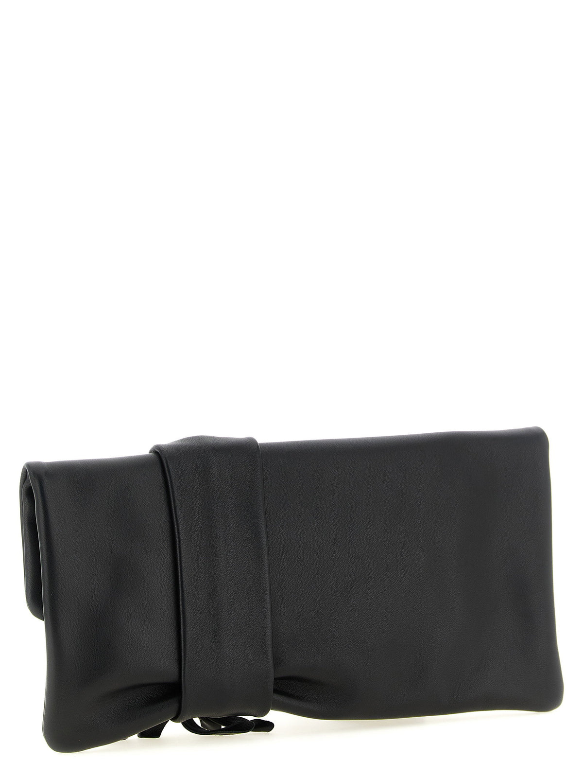 Jimmy Choo Zandra Clutch