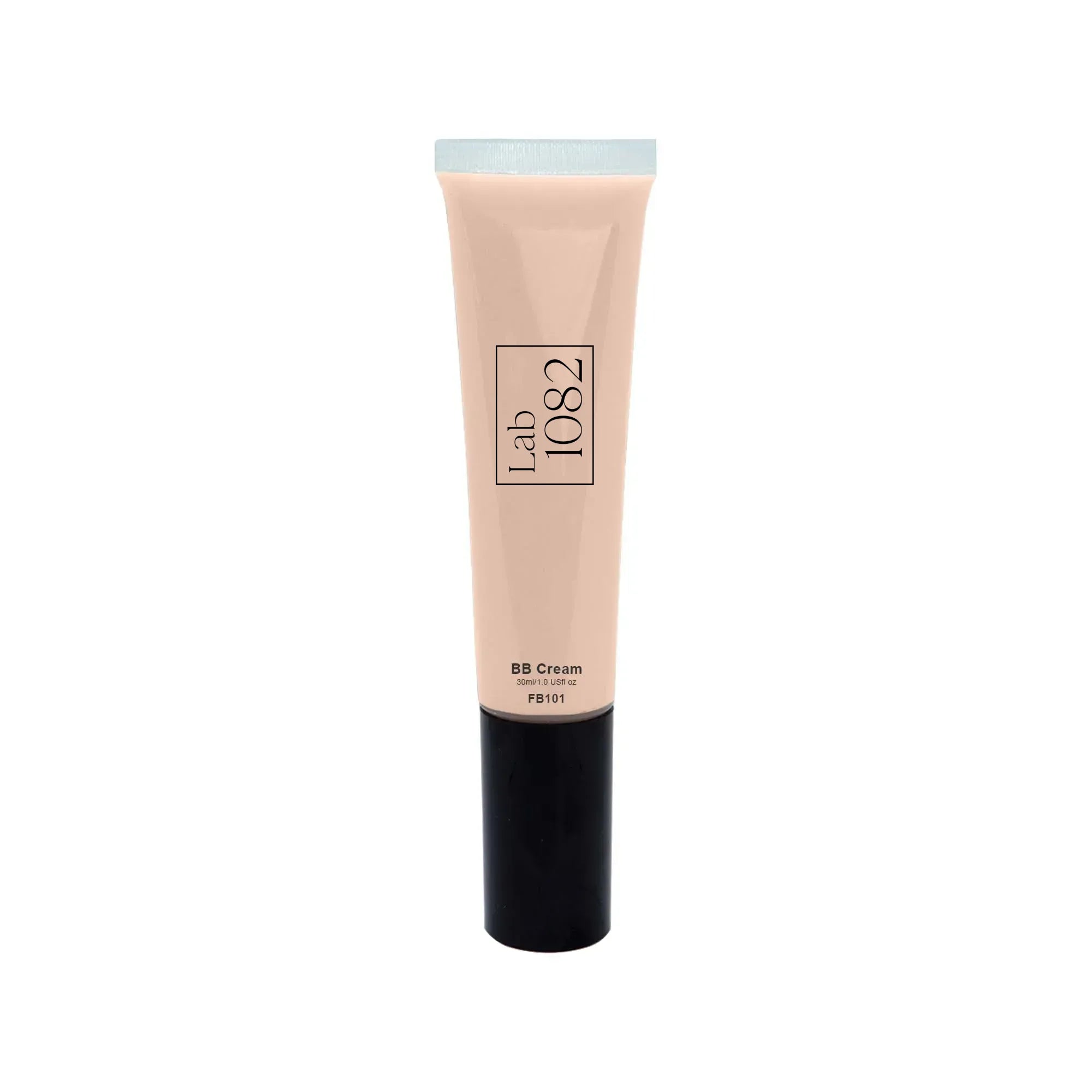 BB Cream - Pearly - Lab1082BB Cream - PearlyLab1082