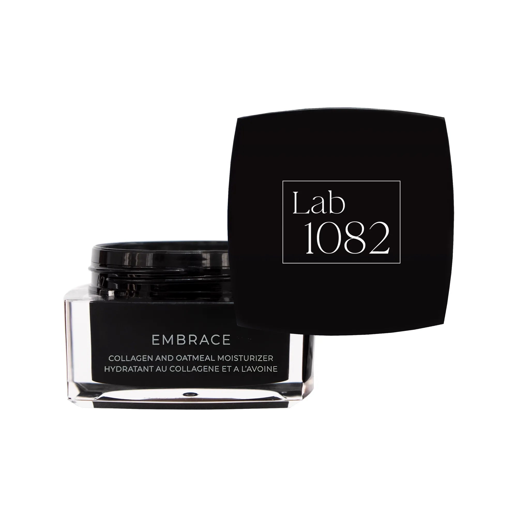 Embrace Collagen Moisturizer - Lab1082Embrace Collagen MoisturizerLab1082