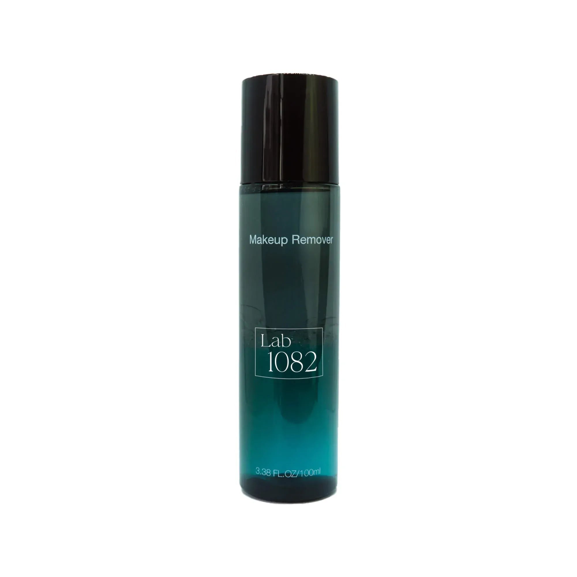 Lip and Eye Makeup Remover - Lab1082Lip and Eye Makeup RemoverLab1082