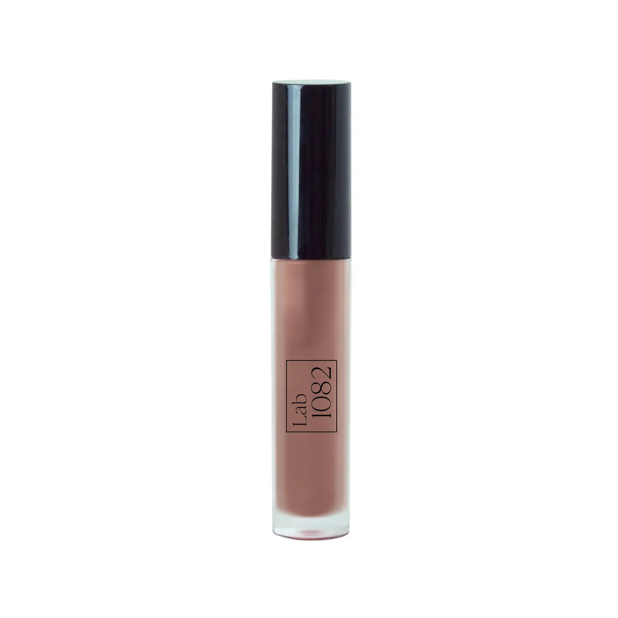Lip Gloss - Coco - Lab1082Lip Gloss - CocoLab1082