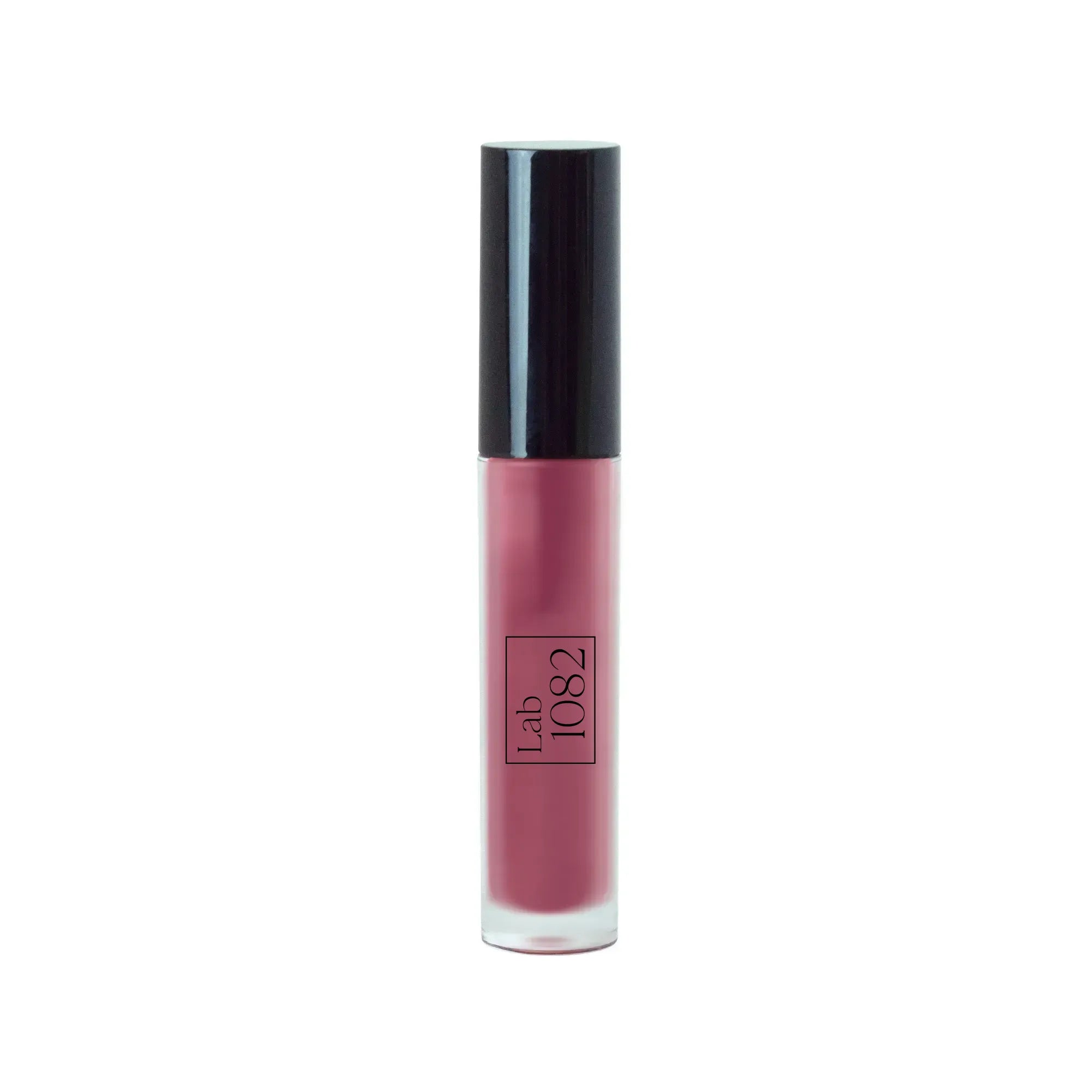 Lip Gloss - Lavender - Lab1082Lip Gloss - LavenderLab1082