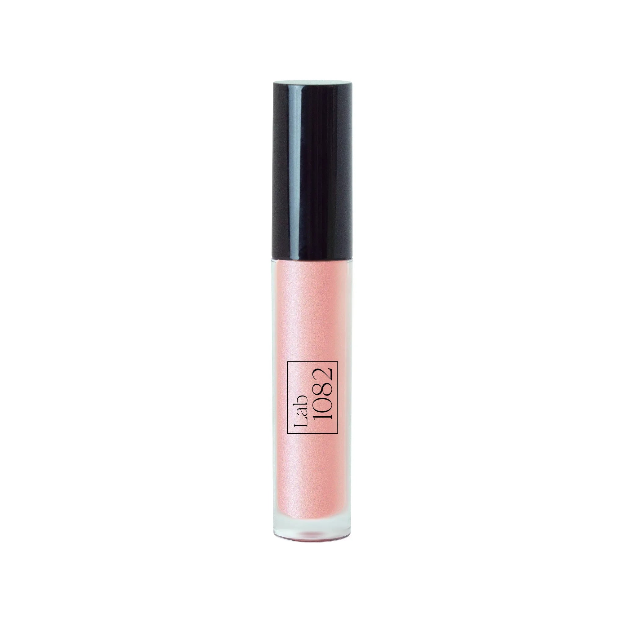 Lip Gloss - Pearl - Lab1082Lip Gloss - PearlLab1082