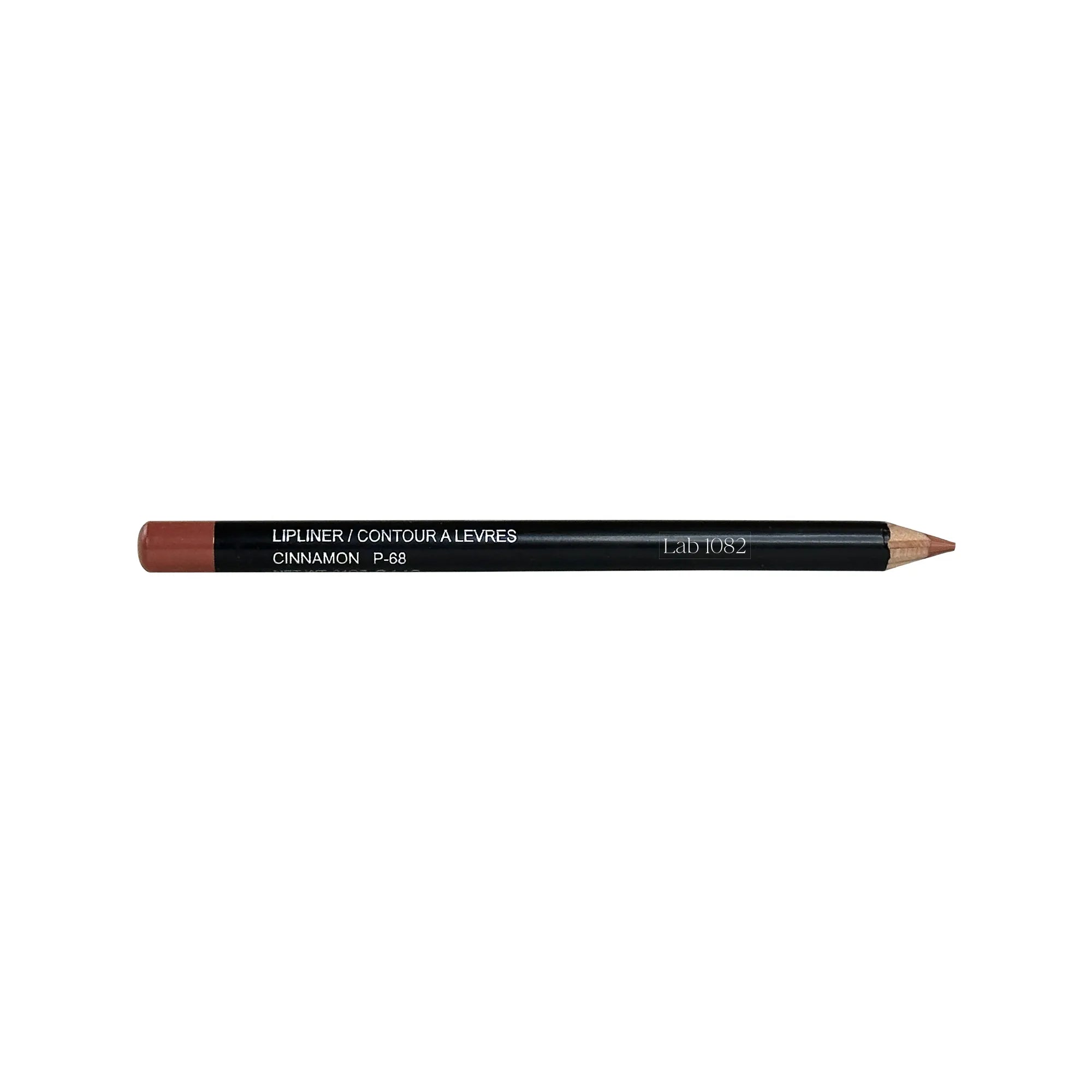 Lip Liner - Cinnamon - Lab1082Lip Liner - CinnamonLab1082