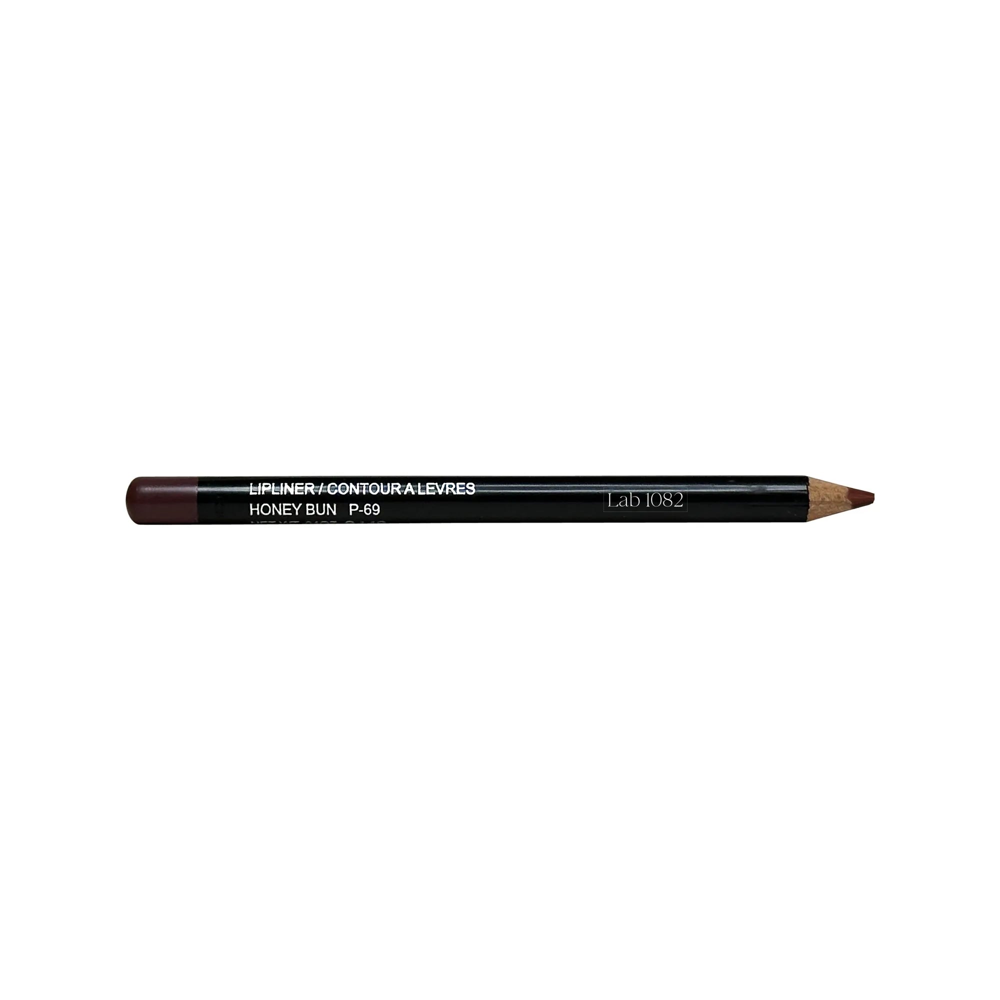 Lip Liner - Honeybun - Lab1082Lip Liner - HoneybunLab1082