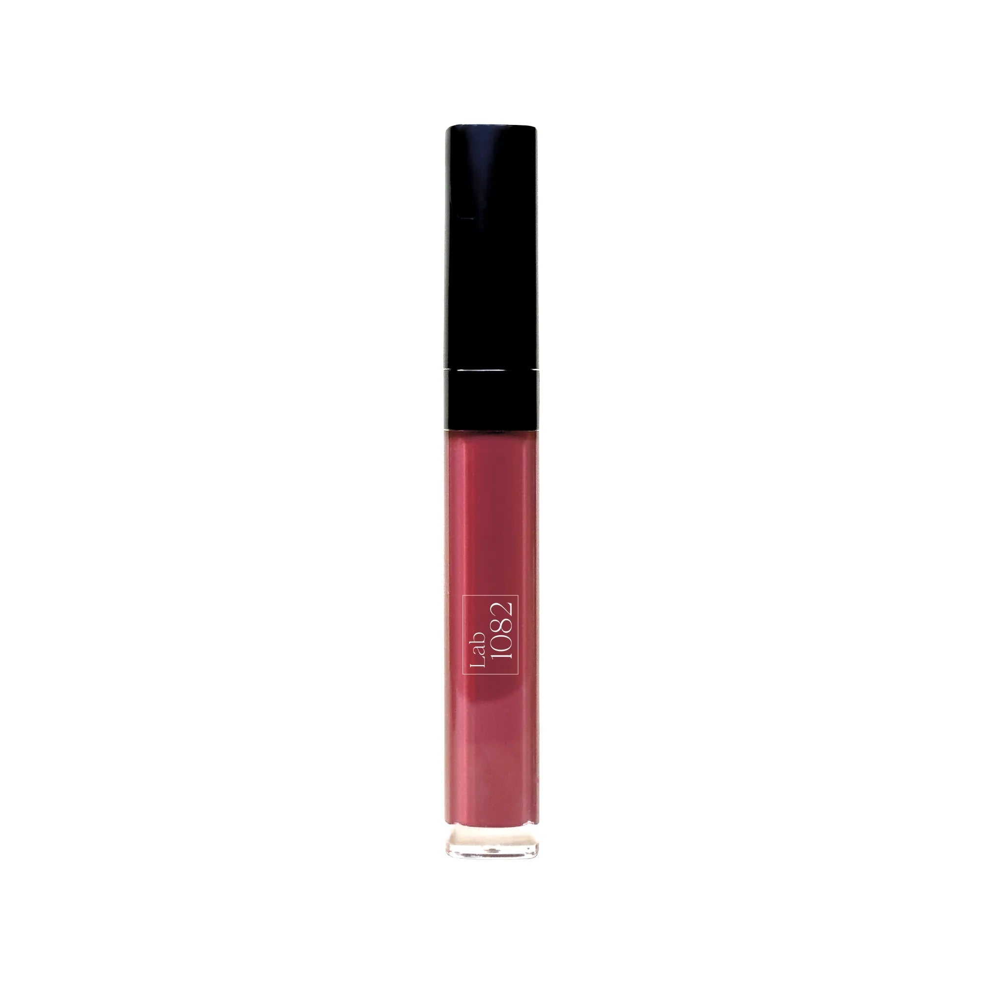 Lip Oil - Power Play - Lab1082Lip Oil - Power PlayLab1082