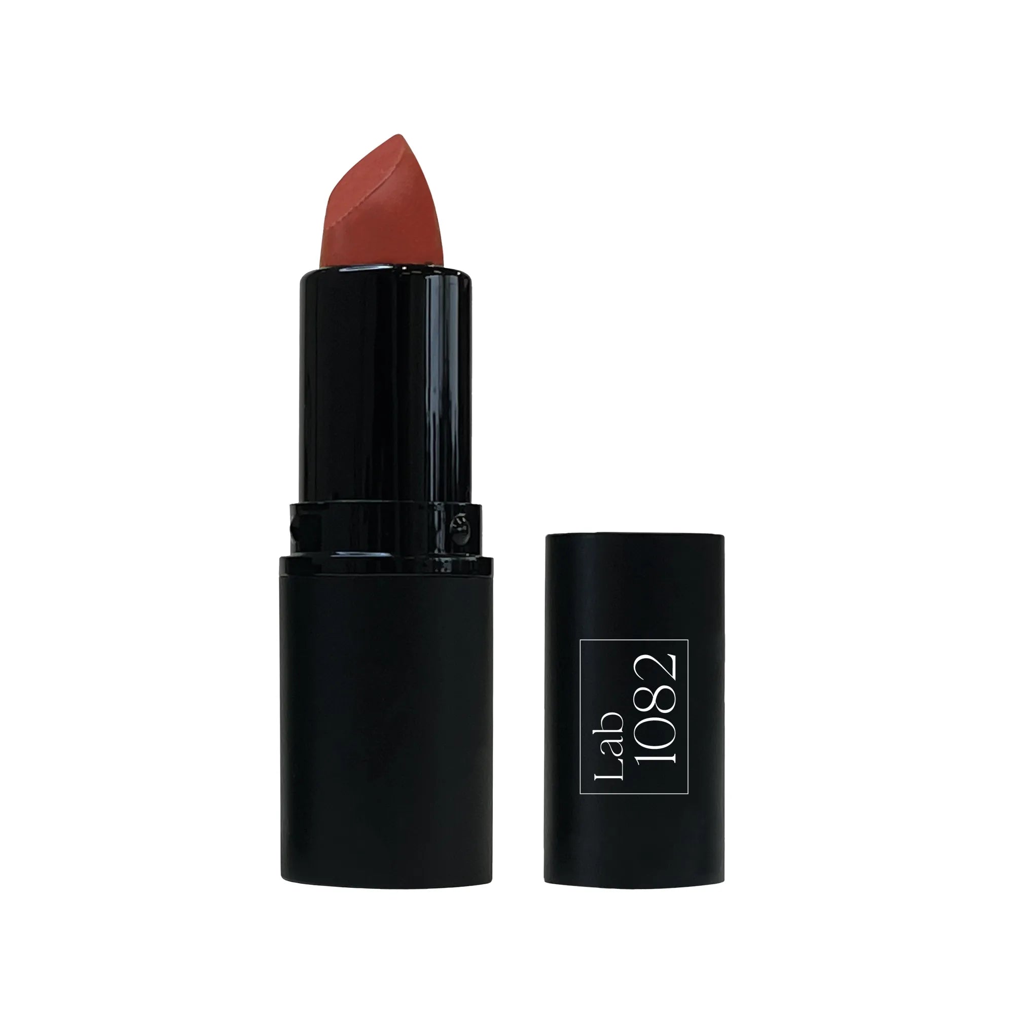Lipstick - Plum Wine - Lab1082Lipstick - Plum WineLab1082