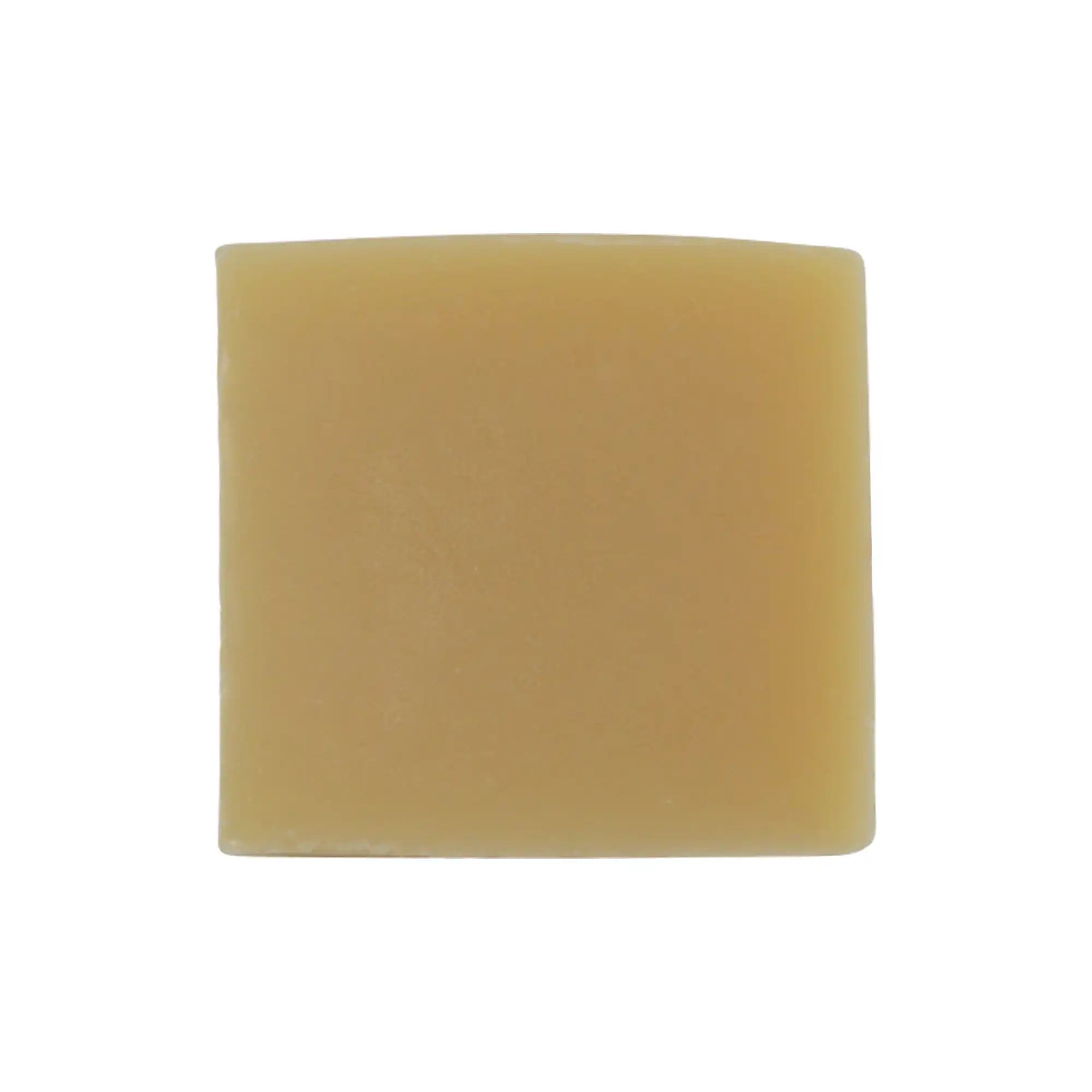Natural Basil Blast Soap - Lab1082Natural Basil Blast SoapLab1082