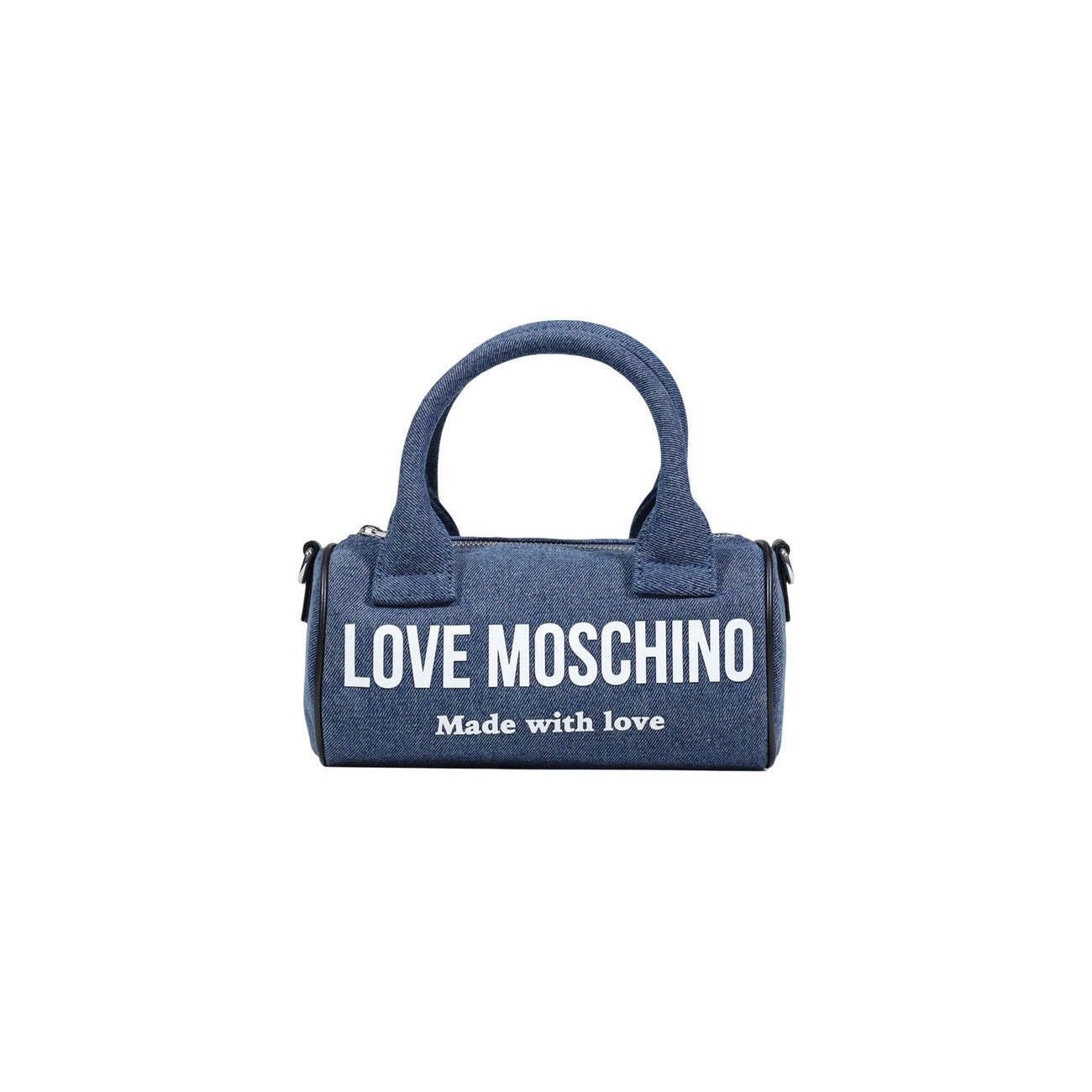 Love Moschino Women Bag