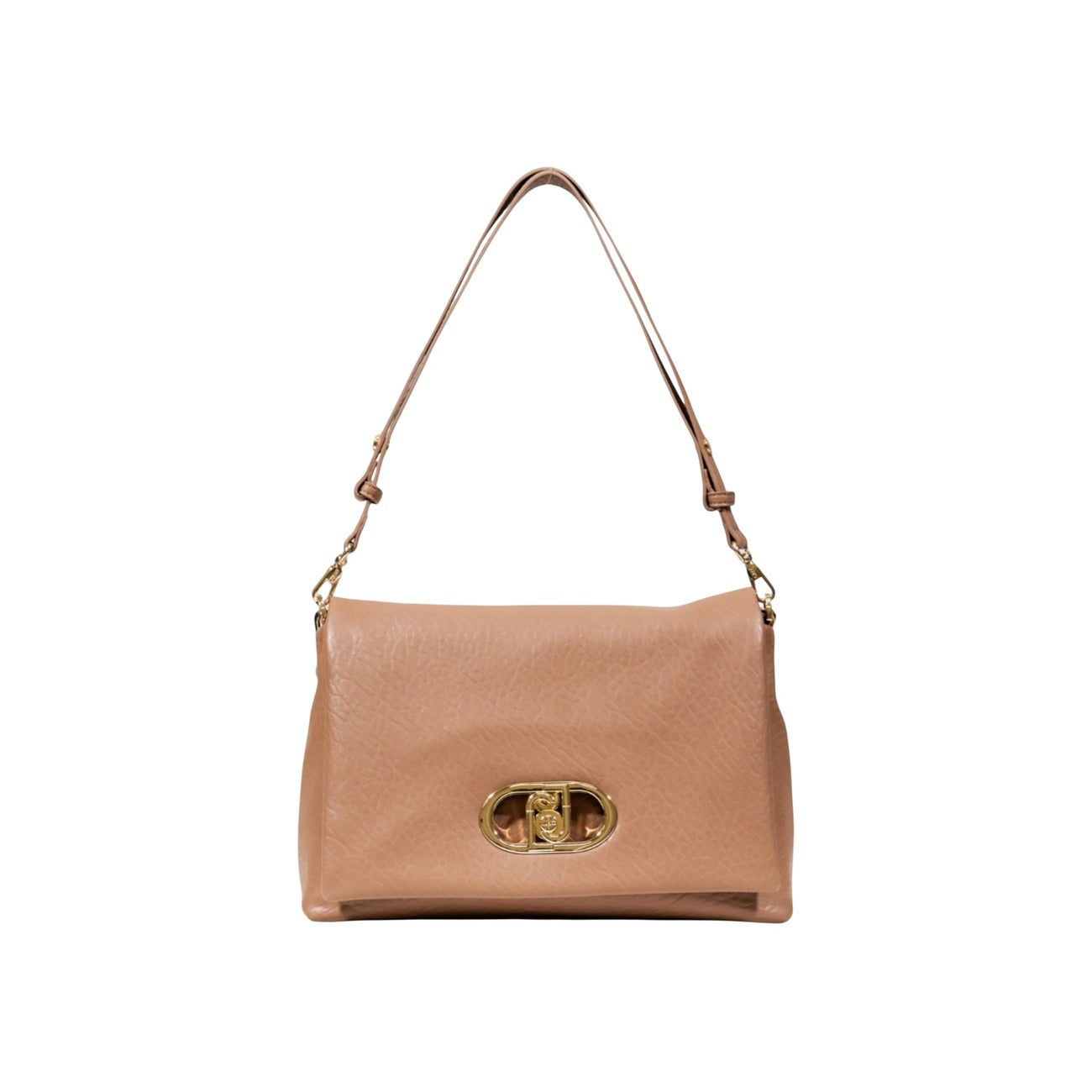 Liu Jo Women Bag