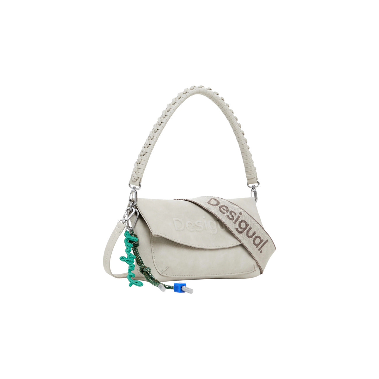 Desigual Women Bag
