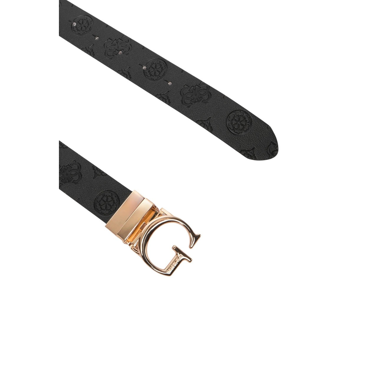 Guess Women Belt