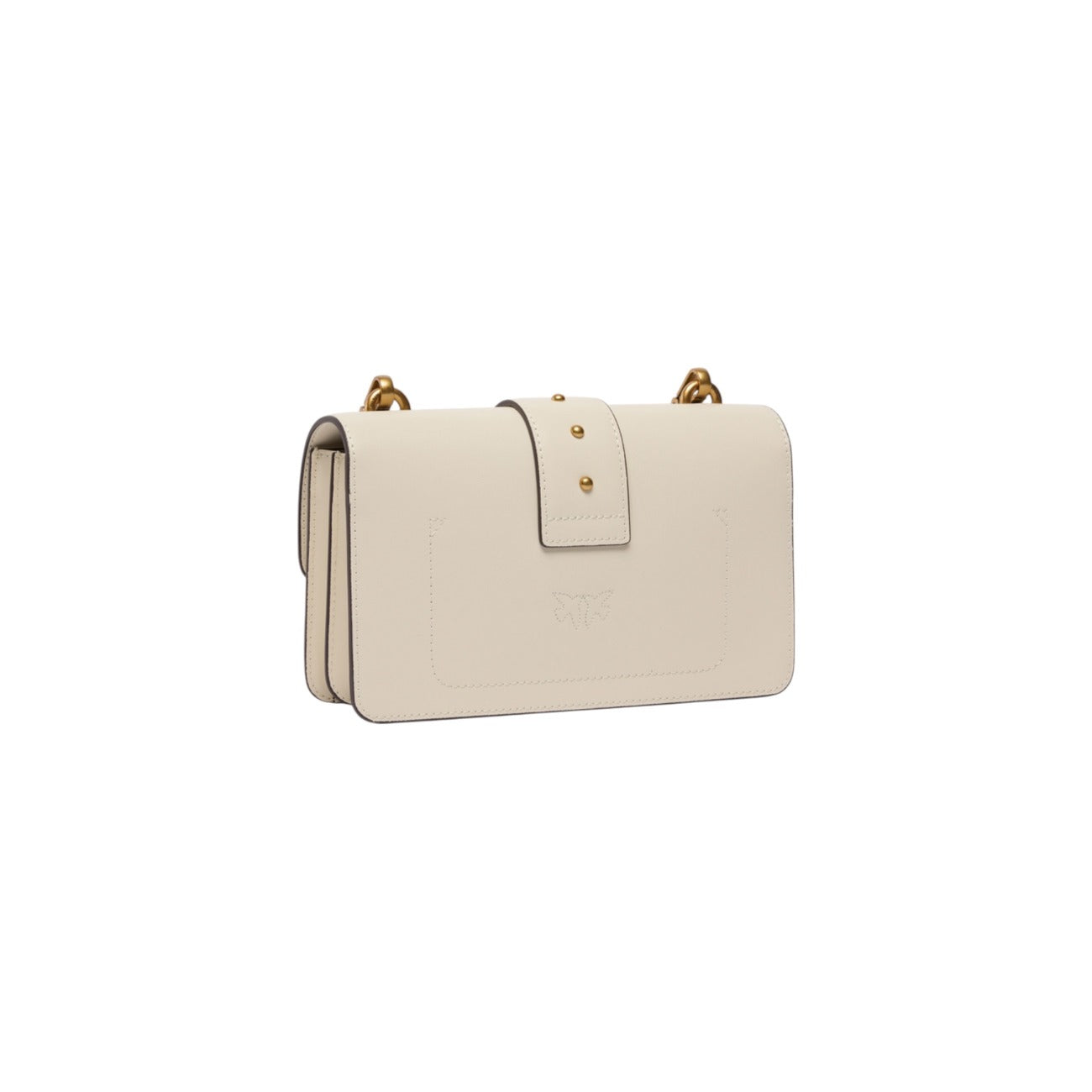 Pinko Women Bag