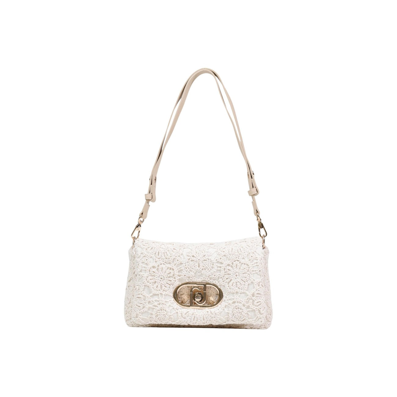 Liu Jo Women Bag