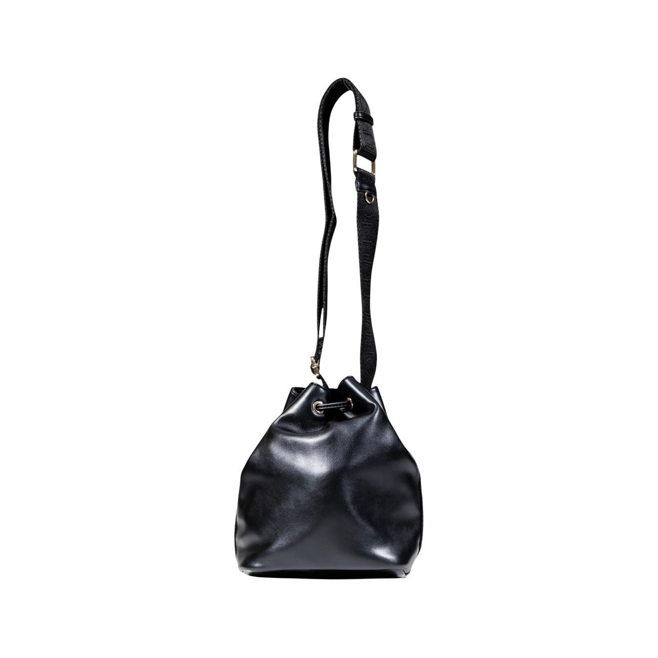 Liu Jo Women Bag