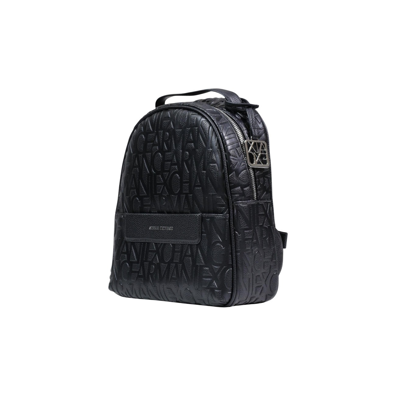 Armani Exchange Women Bag