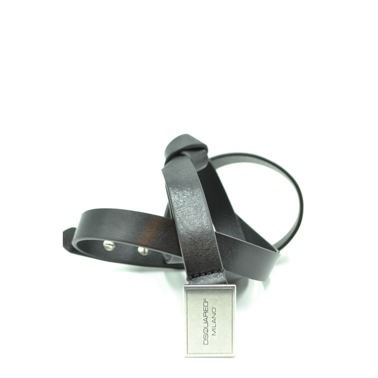 Dsquared2 Women Belt
