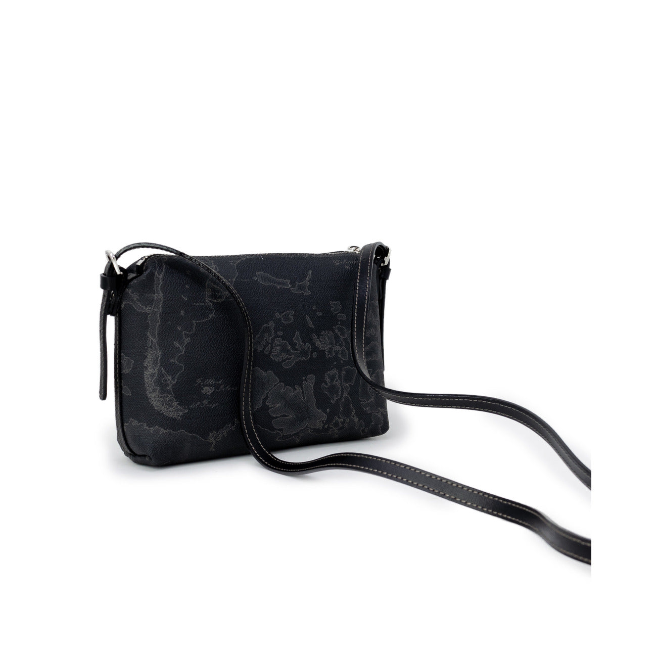 Alviero Martini Prima Classe Women Bag