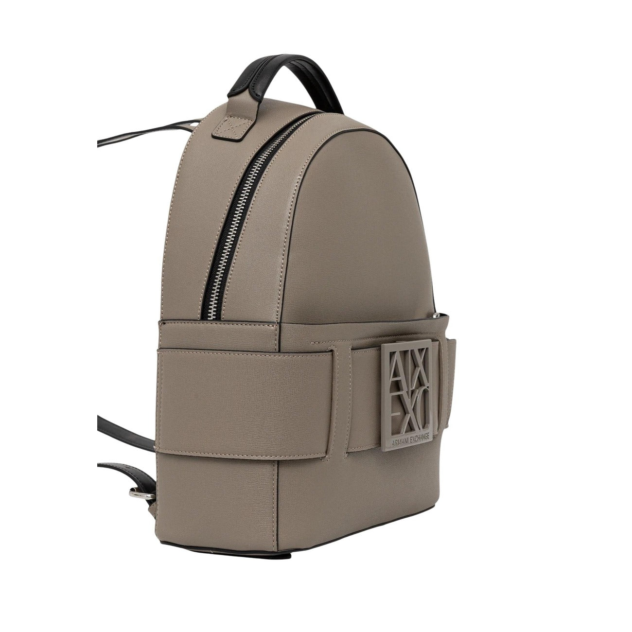 Armani Exchange Women Bag