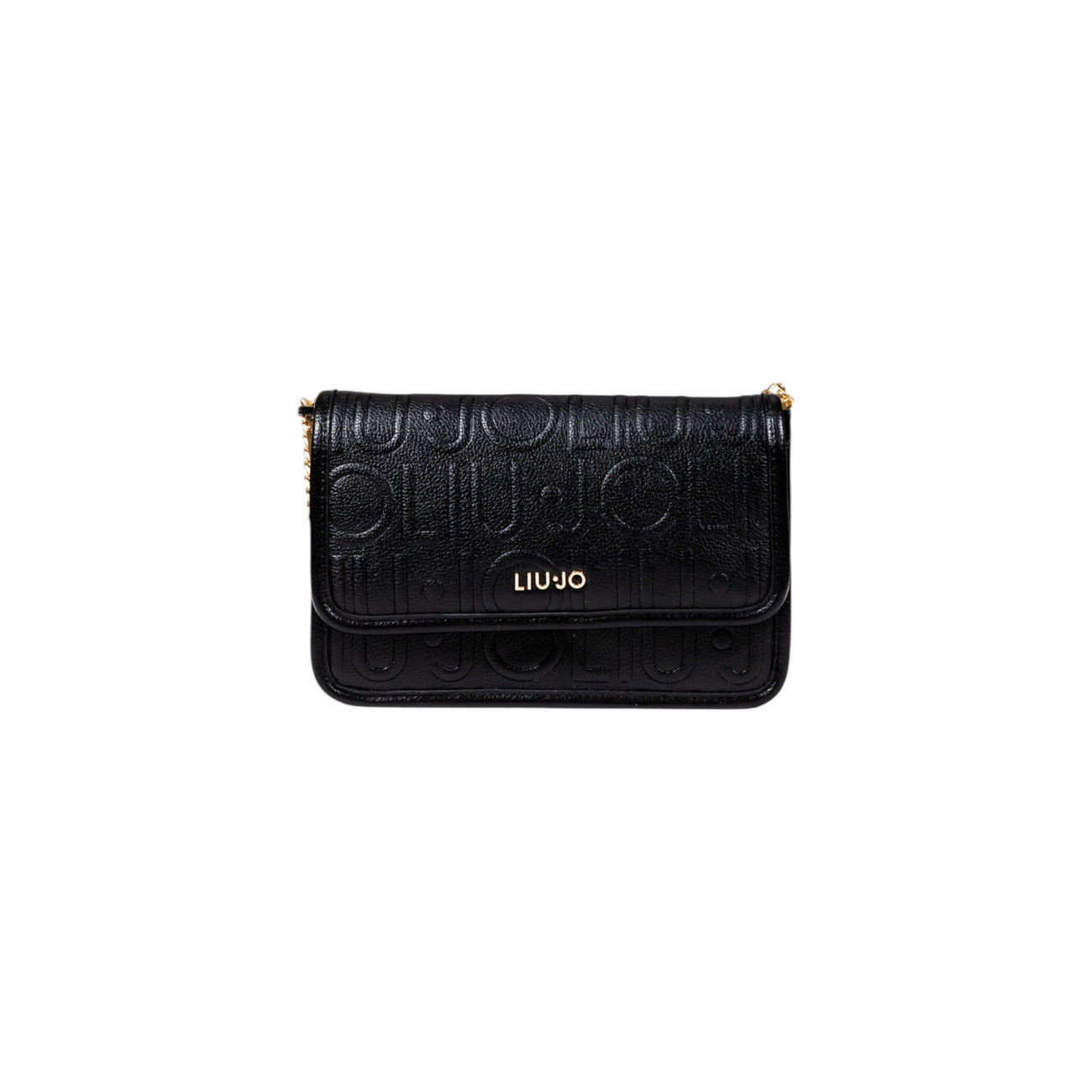 Liu Jo Women Bag