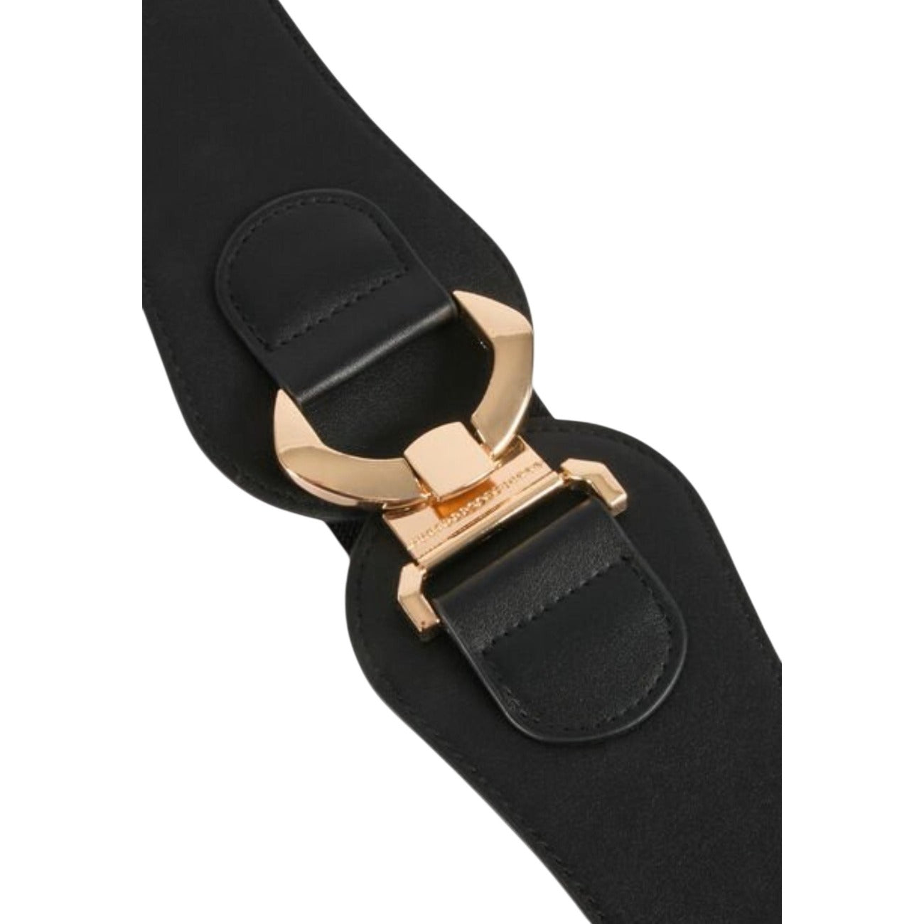 Morgan De Toi Women Belt