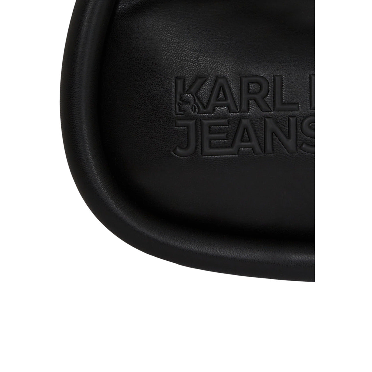 Karl Lagerfeld Jeans Women Bag