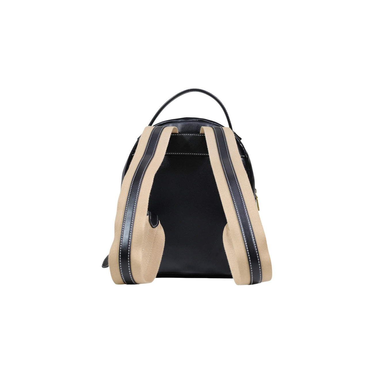 Love Moschino Women Bag