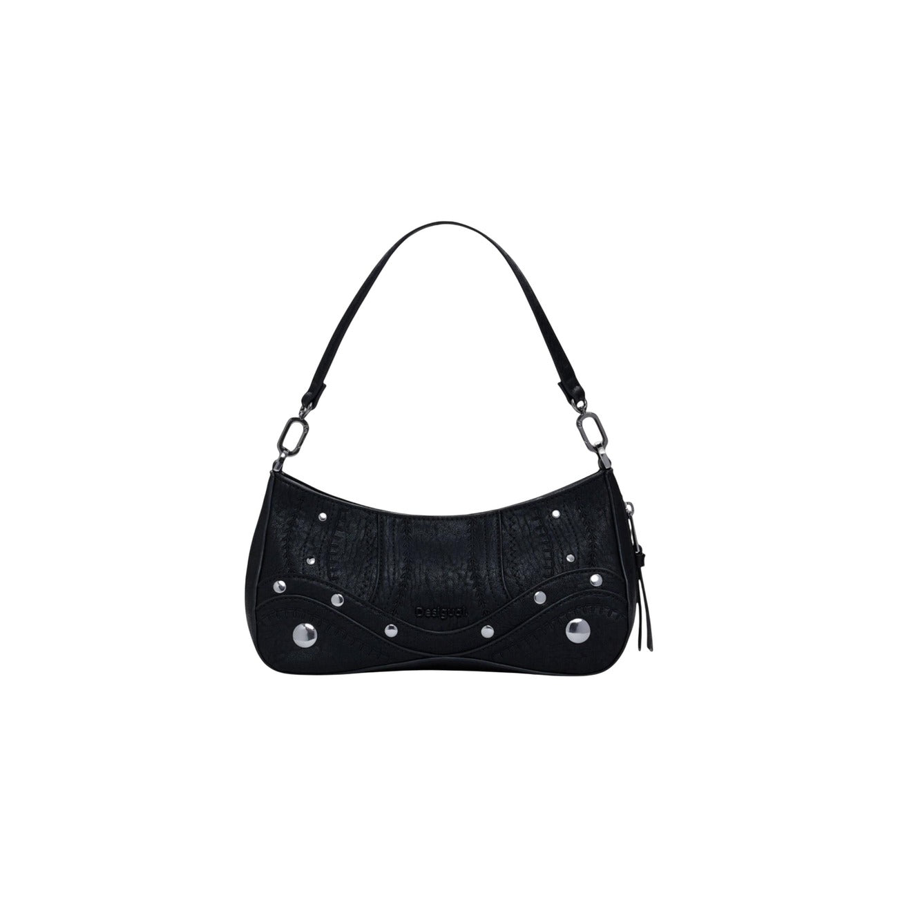 Desigual Women Bag