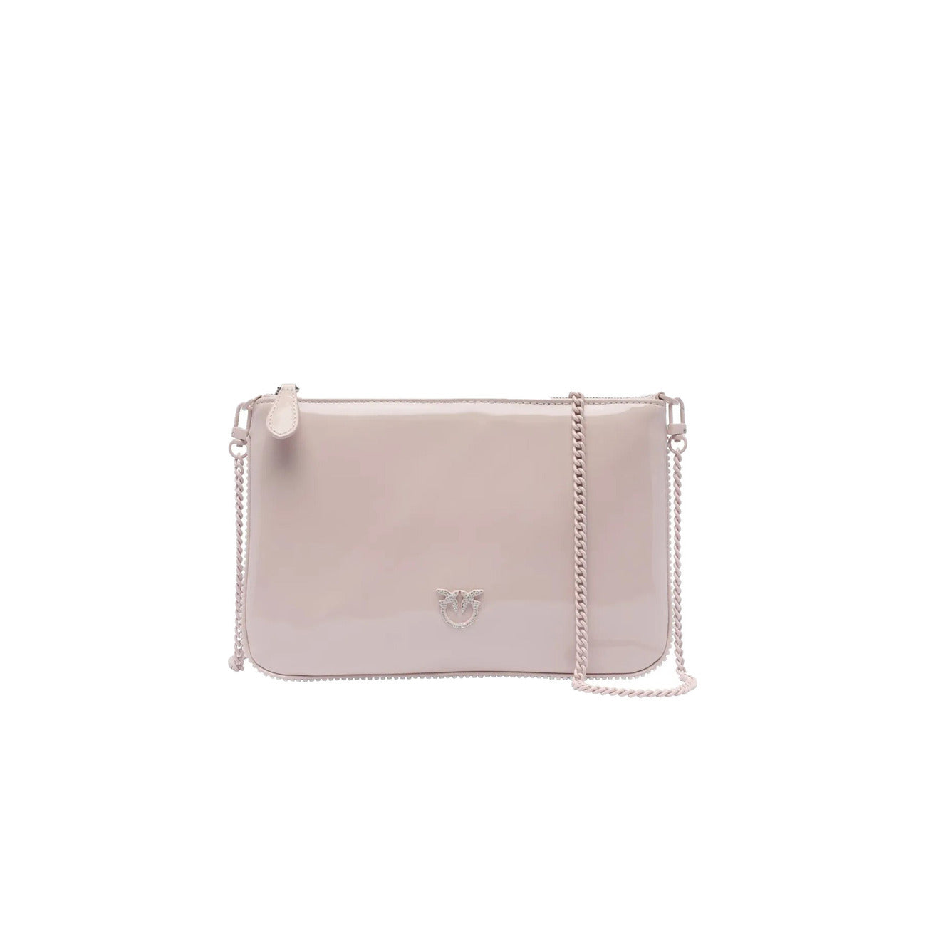 Pinko Women Bag