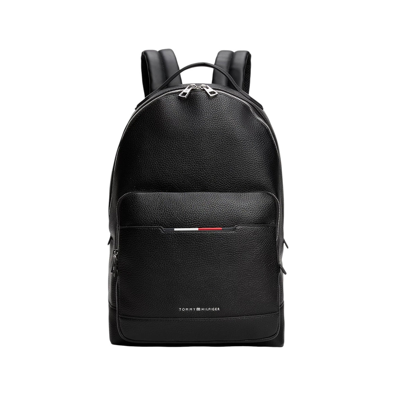 Tommy Hilfiger Men Bag