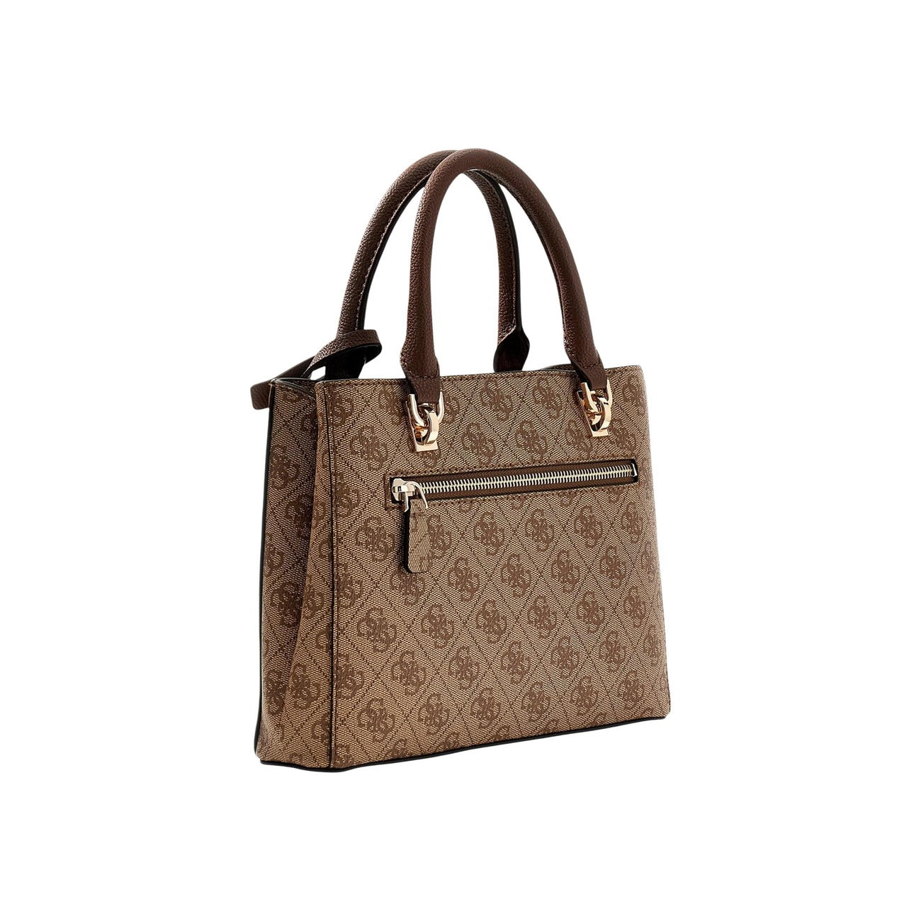 Guess Women Bag