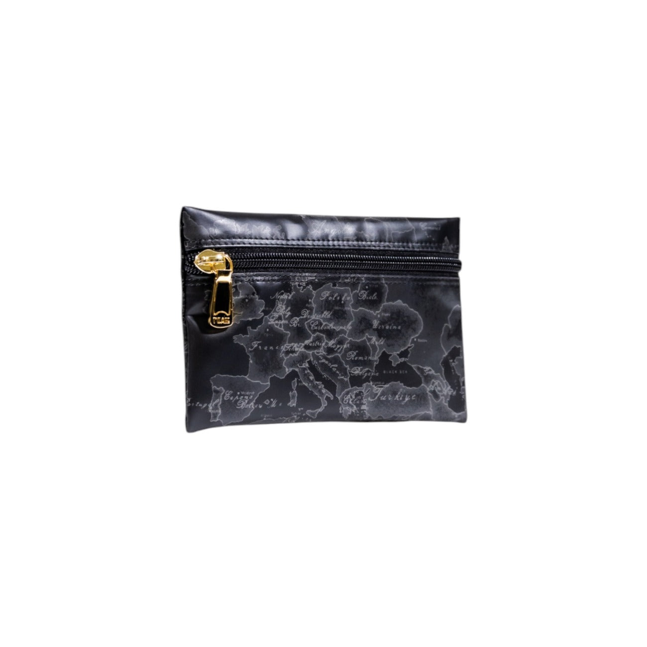 Alviero Martini Prima Classe Women Bag