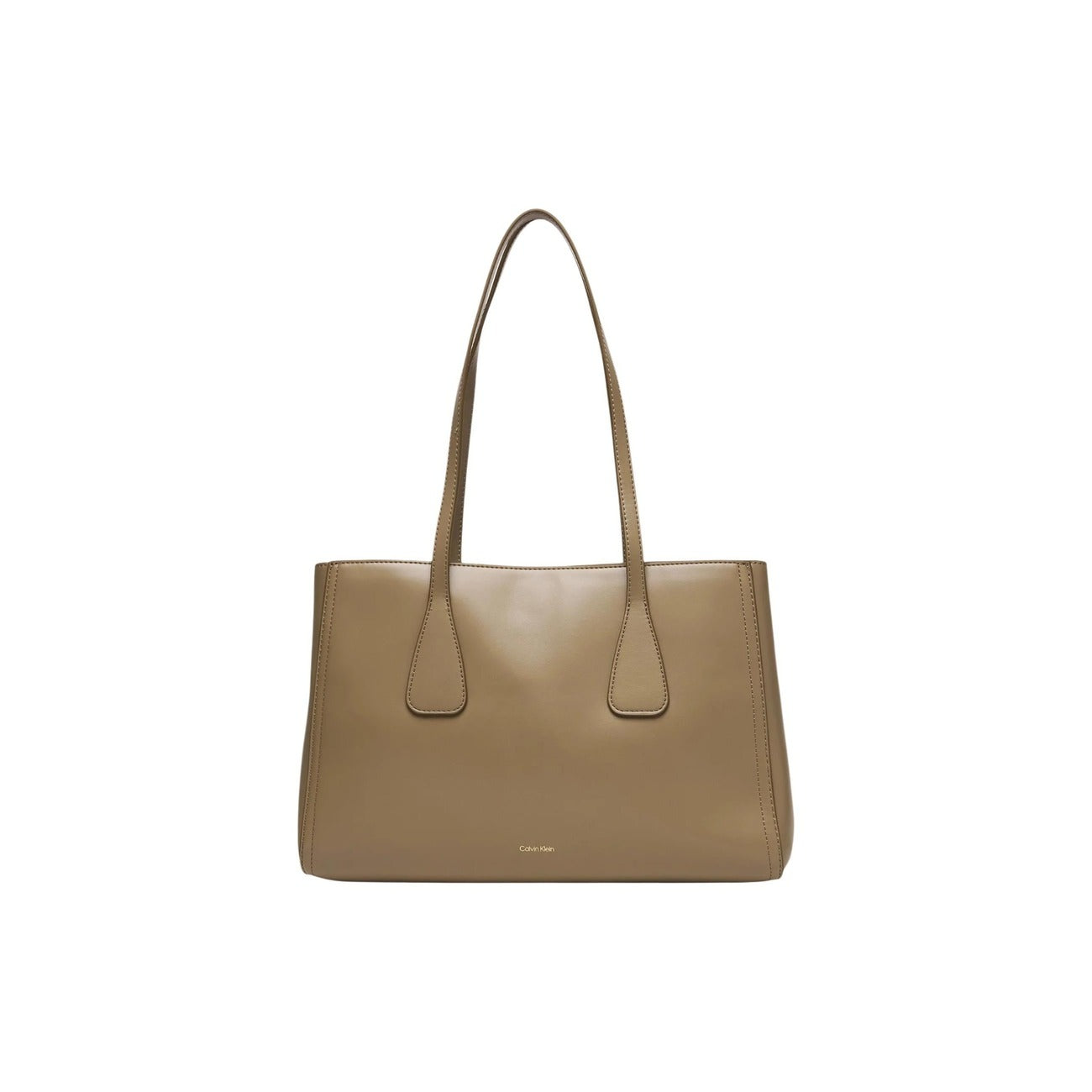 Calvin Klein Women Bag