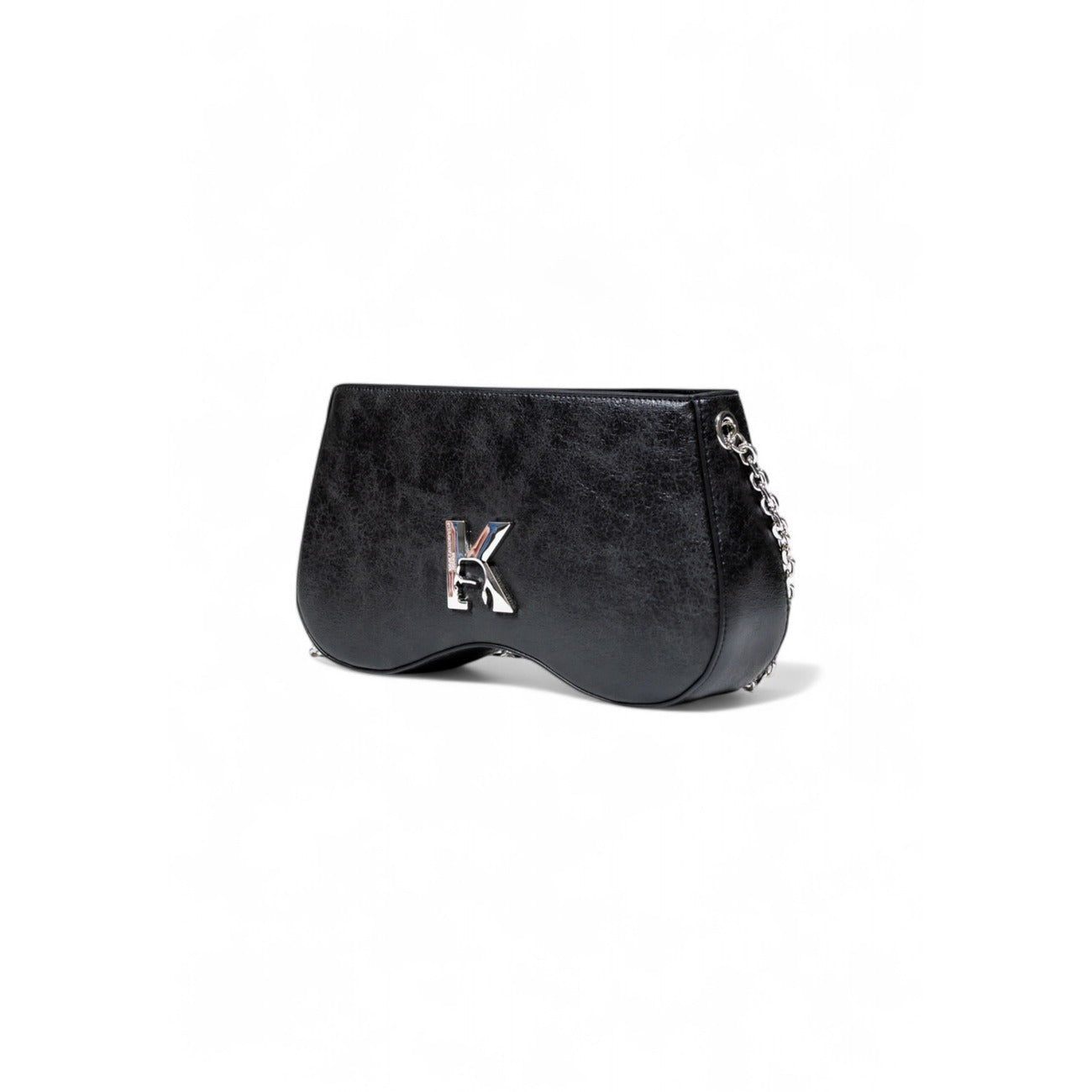 Karl Lagerfeld Jeans Women Bag