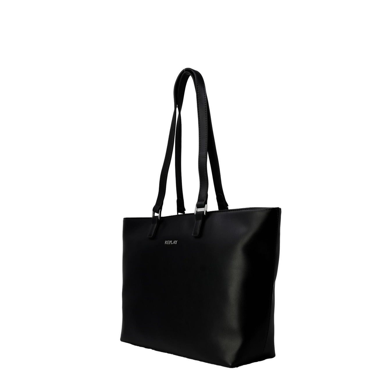 Replay Women Bag