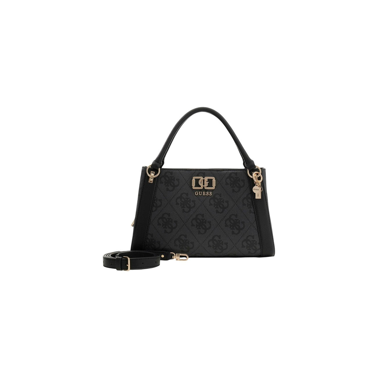 Guess Women Bag
