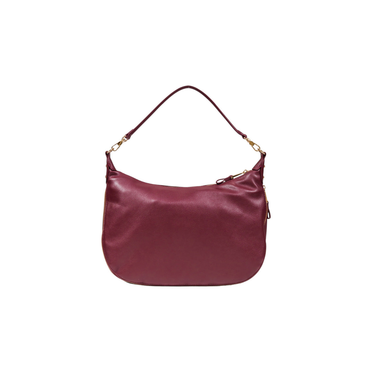 Liu Jo Women Bag