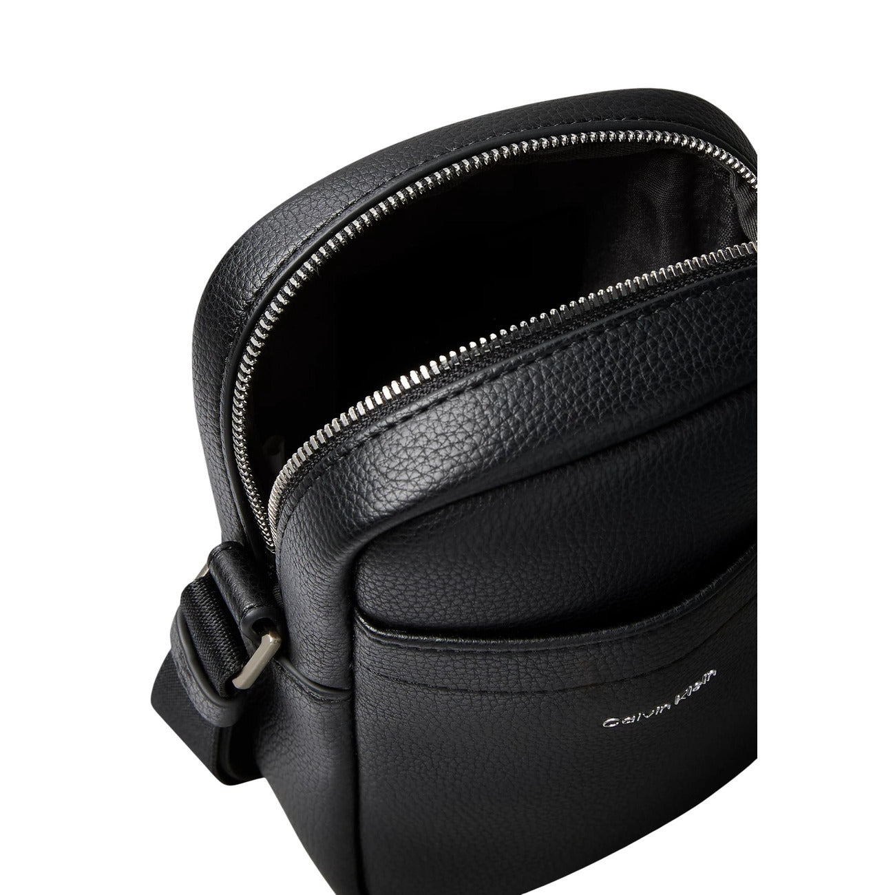 Calvin Klein Men Bag