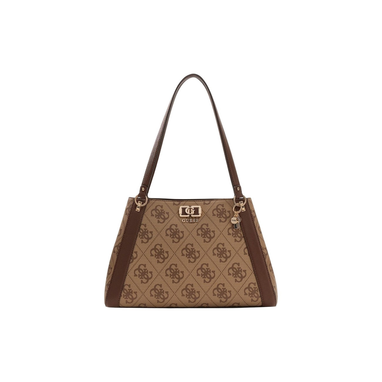 Guess Women Bag