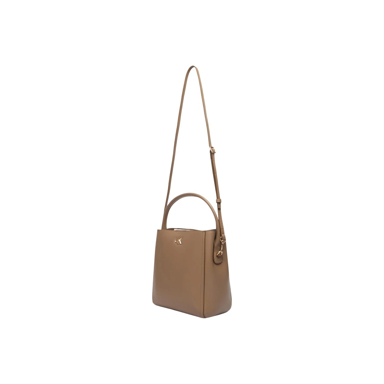 Calvin Klein Women Bag