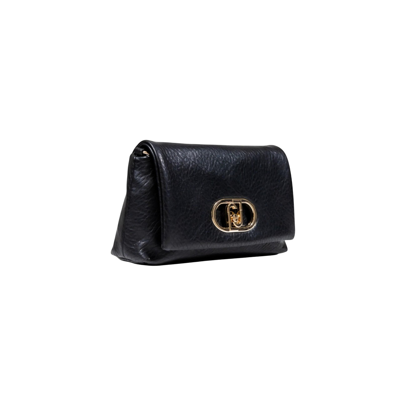Liu Jo Women Bag