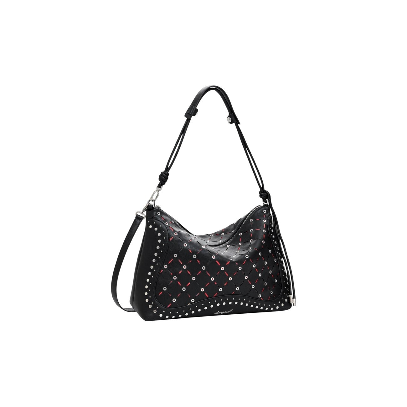 Desigual Women Bag