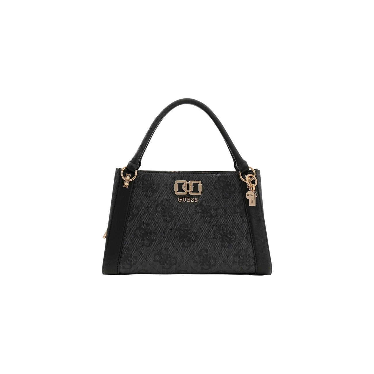 Guess Women Bag