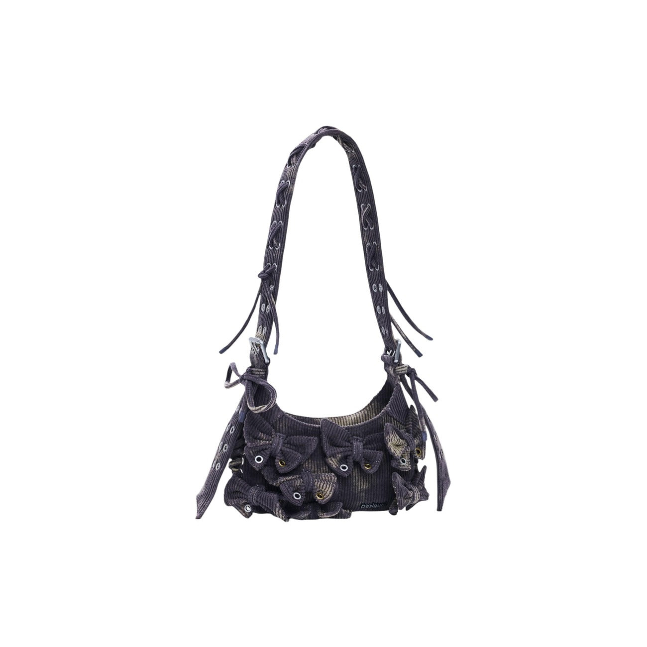 Desigual Women Bag